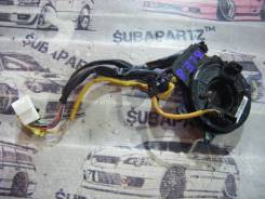 SRS кольцо. Subaru: Forester, Legacy, Impreza, Exiga, Legacy B4 Двигатели: EJ205, EJ20A, EJ255, EJ203, EJ204, EJ20X, EJ20Y, EJ253, EJ30D, EJ154, EJ207...