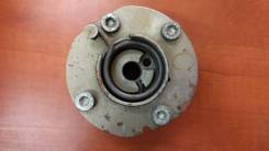 Муфта vvt-i. Lexus: IS300, RX330, RX350, IS300h, IS250C, GS250, GS350, GS430, LX460, IS200t, LX450d, IS F, IS350, IS350C, IS250, GS450h, IS220d, IS200...