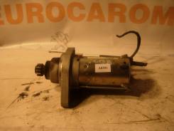 Стартер. Volkswagen Passat, 3G2, 3G5 Volkswagen Touran, 5T1 Volkswagen Golf, 5G1, AM1, BA5 Volkswagen Polo, 6R1 Skoda Octavia, 5E3, 5E5, NL3, NR3 Skod...