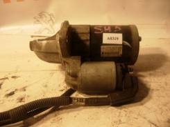 Стартер. Subaru Forester, SH5, SH9, SH9L Subaru Legacy, BL5, BL9, BLE, BM9, BP5, BP9, BPE, BPH, BR9, BRF Subaru Impreza, GE6, GE7, GH6, GH7, GRF, GVF...