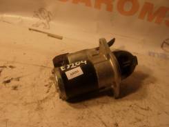 Стартер. Subaru Forester, SH5, SH9, SH9L Subaru Legacy, BL5, BL9, BLE, BM9, BP5, BP9, BPE, BPH, BR9, BRF Subaru Impreza, GE6, GE7, GH6, GH7, GRF, GVF...