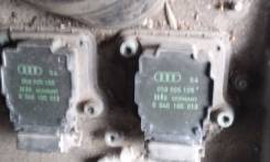 Катушка зажигания, трамблер. Volkswagen Passat, 3B2, 3B5 Volkswagen Bora, 1J2, 1J6 Volkswagen Sharan, 7M8 Volkswagen Golf, 1J1, 1J5 Audi: A6 allroad q...