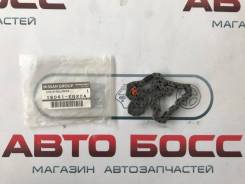 Цепь ГРМ. Nissan: Wingroad, Teana, Qashqai+2, X-Trail, Serena, Tiida, Latio, Grand Livina, Bluebird Sylphy, Cube, Sylphy, Tiida Latio, Sentra, Dualis...
