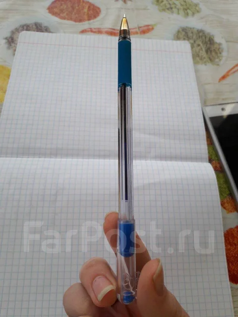 Samsung Galaxy A5 SM-A510F. �/� ����