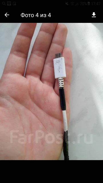 Samsung Galaxy A5 SM-A510F. �/� ����