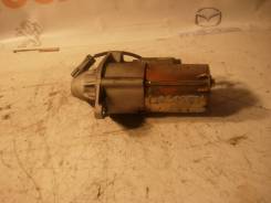 Стартер. Chevrolet Lacetti, J200 Chevrolet Rezzo Chevrolet Epica Chevrolet Nubira Двигатели: L84, L88, L76