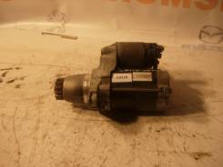 Стартер. Toyota: Windom, Mark X Zio, Aurion, Mark X, Ipsum, RAV4, Scion, Camry, Previa, Estima, Caldina, Vanguard, Harrier, Blade, Tarago, Solara, Klu...