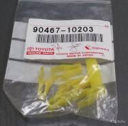 Панель приборов. Toyota: Windom, Platz, Lite Ace, Corona, Ipsum, iQ, Corolla, Altezza, MR-S, Dyna, Tundra, Raum, Vista, Echo Verso, Mark II Wagon Blit...