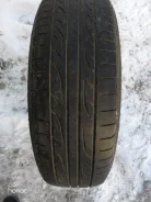 Dunlop SP Sport LM704. ������, 2015 ���, �/�, ����� 10 % ����