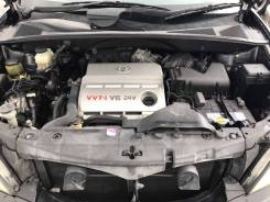 Двигатель в сборе. Toyota Harrier, MCU35, MCU35W, MCU36, MCU36W Toyota Kluger V, MCU25, MCU25W Lexus RX300, MCU35 Двигатель 1MZFE