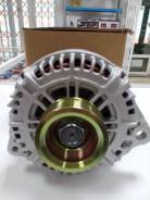 Генератор. Infiniti I30, CA33 Infiniti I35, CA33 Nissan Maxima, A32, A32B, A33B, CA33 Nissan Presage, HU30 Nissan Bassara, JHU30 Nissan Cefiro, A32, A...