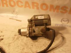 Стартер. Toyota: Windom, Sienna, Camry Gracia, RAV4, Mark II Wagon Qualis, Camry, Previa, Pronard, Estima, Avalon, Harrier, Tarago, Solara, Mark II, K...