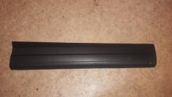 Накладка на дверь. Volkswagen Tiguan, 5N1, 5N2, AD1, BT1, BW2 Двигатели: BWK, CAVA, CAVD, CAWA, CAWB, CAXA, CBAA, CBAB, CBBB, CCTA, CCZA, CCZB, CCZC...
