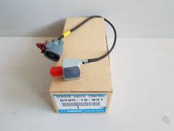 Датчик детонации. Ford Laser, BHA3PF, BHA5PF, BHA5SF, BHA6RF, BHA7PF, BHA7RF, BHA8PF, BHA8SF, BHALPF, BHALSF, BJ3PF, BJ5PF, BJ5WF, BJ8WF, BJEPF Ford F...