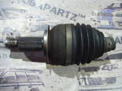 Шрус подвески. Subaru Legacy, BL5, BL9, BLE, BP5, BP9, BPE, BPH Двигатели: EJ203, EJ204, EJ20C, EJ20X, EJ20Y, EJ253, EJ255, EJ30D