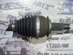 Шрус подвески. Subaru Legacy, BL5, BL9, BLE, BP5, BP9, BPE, BPH Двигатели: EJ203, EJ204, EJ20C, EJ20X, EJ20Y, EJ253, EJ255, EJ30D