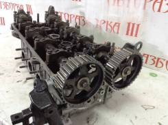 Распредвал пр Honda Civic Ferio