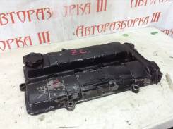 Крышка клапанов Honda Civic Ferio
