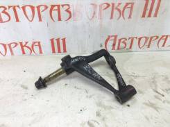 Опора Honda Civic Ferio