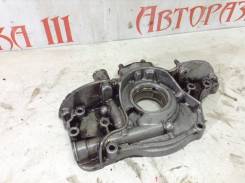 Маслонасос Honda Civic Ferio