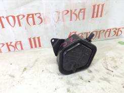 Сапунная камера Honda Civic Ferio