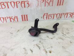 Маслоприемник Honda Civic Ferio