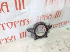 Крышка коренного сальника Honda Civic Ferio