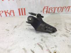 Крепление Honda Civic Ferio