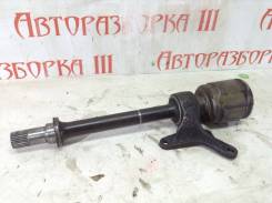 Привод Honda Civic Ferio