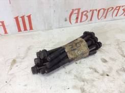 Болт ГБЦ Honda Civic Ferio