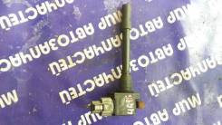 Катушка зажигания, трамблер. Mitsubishi Lancer Cedia, CS2A Mitsubishi Lancer, CS2A Mitsubishi Mirage, CQ2A Mitsubishi Dingo, CQ2A Двигатель 4G15