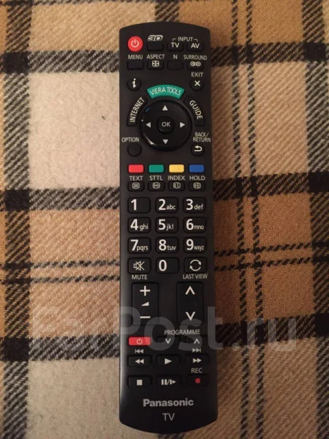 Panasonic. ������ ����
