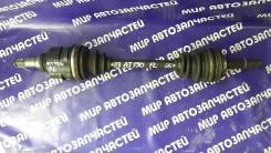 Привод. Toyota: Sprinter, Carina, Celica, Corona, Caldina, Corolla Levin, Sprinter Trueno, Corolla, Sprinter Marino, Carina E, Carina II, Corolla Cere...