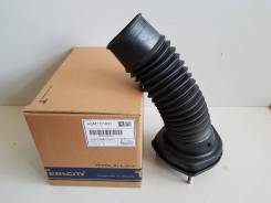 Опора амортизатора. Toyota: Windom, Avalon, Scepter, Harrier, Camry Gracia, Mark II Wagon Qualis, Camry, Solara, Mark II, Pronard, Highlander, Kluger...