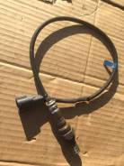Датчик кислородный. Toyota Soarer, JZZ31 Двигатель 2JZGE