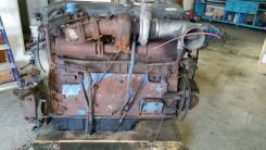 Двигатель в сборе. Kia Granbird Kia Granto Kia Cosmos Hyundai: Gold, Universe, HD260, HD1000, HD120, HD320, R380LC-9SH, R430LC-9SH, Xcient, Aero Queen...