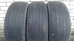 Bridgestone Dueler. Всесезонные, 2005 год, 60 %, 3 шт