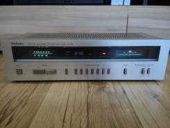 Тюнер винтажный Technics ST-S44