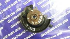 Ступица. Toyota: Platz, ist, Vios, Sienta, Vitz, iQ, Porte, Soluna Vios, XA, WiLL Vi, Scion, Echo, Yaris Verso, Probox, Funcargo, Raum, Yaris, Echo Ve...