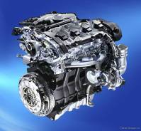 Куплю двигатель на запчасти Вывезем. Toyota Honda Nissan Mazda ..