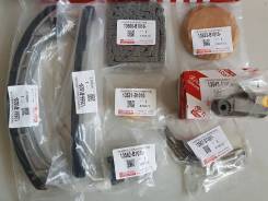   Zuiko 13506-B1010 Toyota J210 3SZ-VE 13506-b1010 