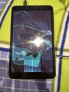 Prestigio MultiPad ����