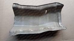 Выхлопная система. Honda Legend, KB1, KB2 Двигатели: J35A, J35A8, J37A, J37A2, J37A3