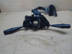 Блок подрулевых переключателей. Toyota Vista, CV30, SV30 Toyota Camry, CV30, SV30 Двигатели: 2CT, 4SFE