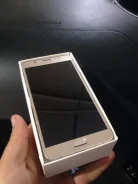 Samsung Galaxy J7 2016. �/� ����