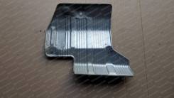 Тепловой экран. Honda Legend, KB1, KB2 Двигатели: J35A8, J37A2, J37A3, J35A, J37A