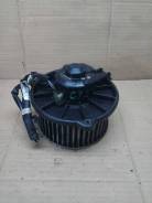 Мотор печки. Toyota: Celica, Vista, Cressida, Camry, Town Ace, Curren, Mark II, Master Ace Surf, Cresta, Carina ED, Corona Exiv, Chaser Двигатели: 3SF...