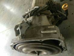 АКПП. Subaru Legacy Lancaster