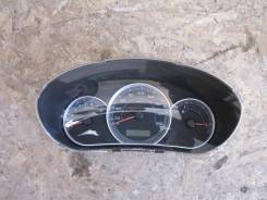 Спидометр. Subaru Impreza, GH2, GH3, GH6, GH7, GH8, GE3, GE, GH, GE2 Двигатели: EL154, EL15