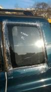 Стекло заднее. Suzuki Escudo, TA01R, TA01W, TA11W, TA31W, TA51W, TD01W, TD11W, TD31W, TD51W, TD61W Suzuki Vitara, TA01C, TA01V, TA02C, TC01C, TC02C, T...